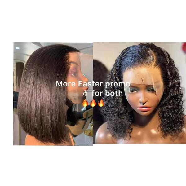 wigs