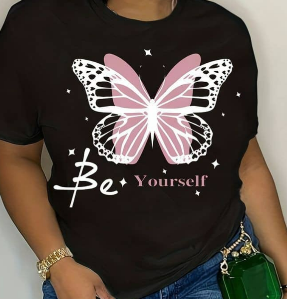 Tshirt