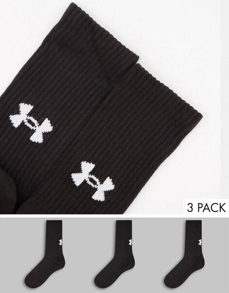 Chaussettes 100% coton
