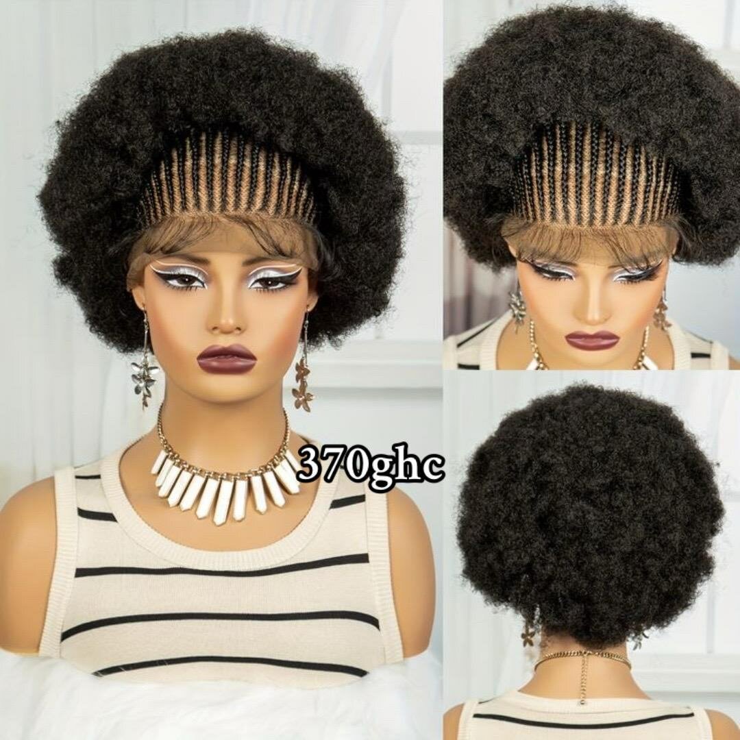Wig