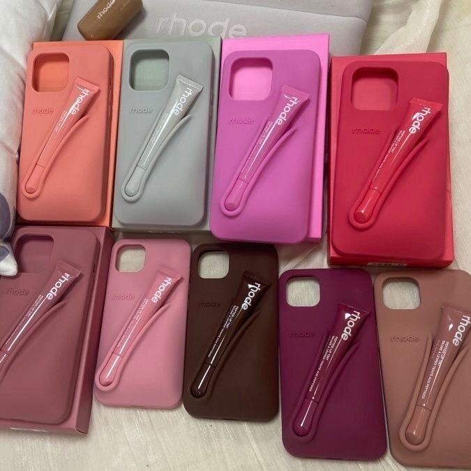 iPhone Cover