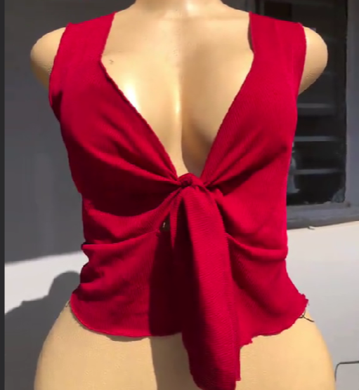 Tops
