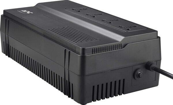 APC 800va