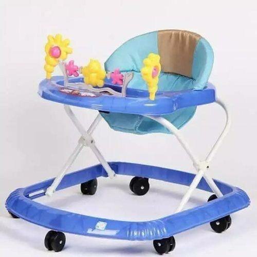Marchette pour bb