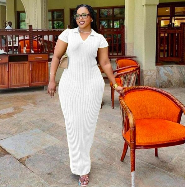 Ladies Outwear