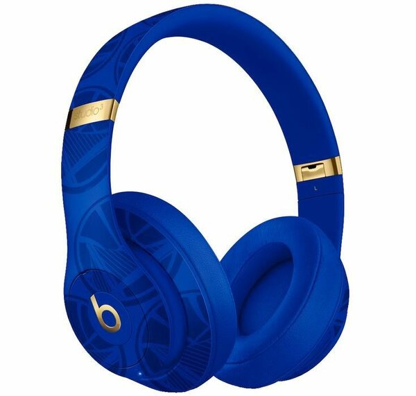 Head Phones