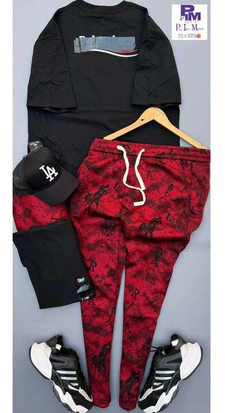 Complet pantalon