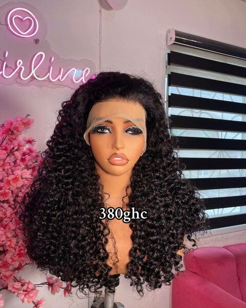 Wig