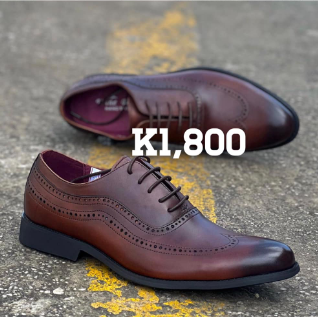 chaussures
