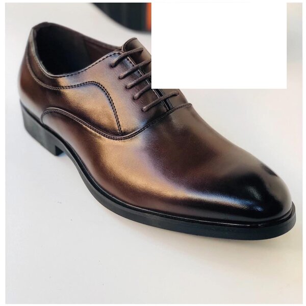 Mans Original Shoes