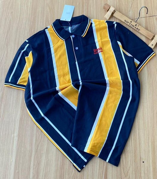 Top for men