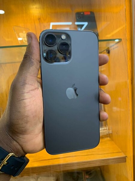 13pro max 128GB