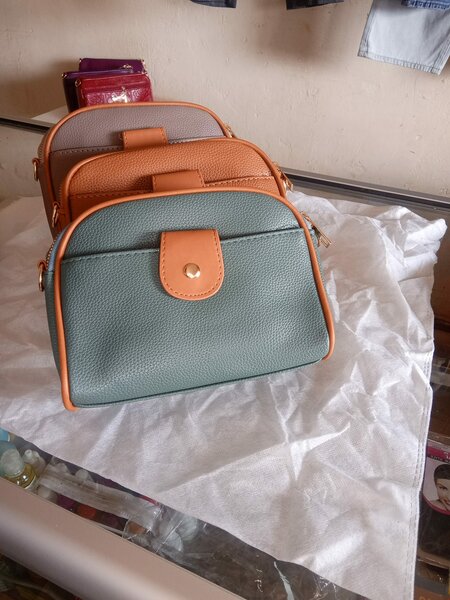 bag