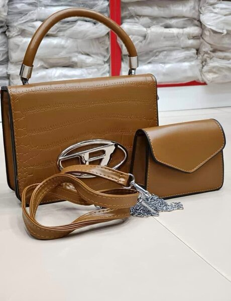 Handbags