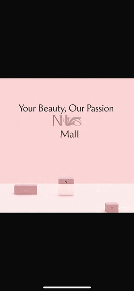NVS_Mall