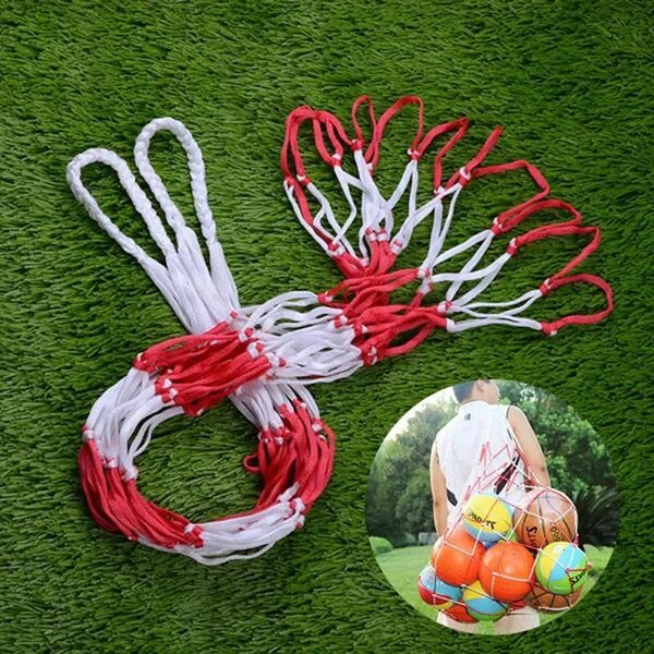 Sac de transport pour ballons