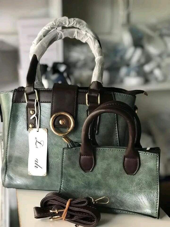 Handbags