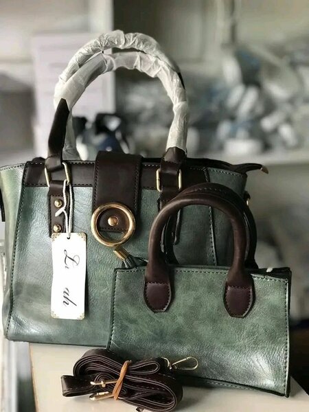 Handbags