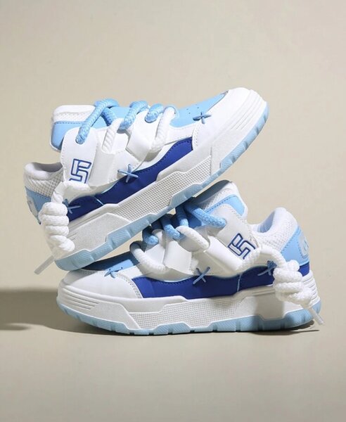 chaussures