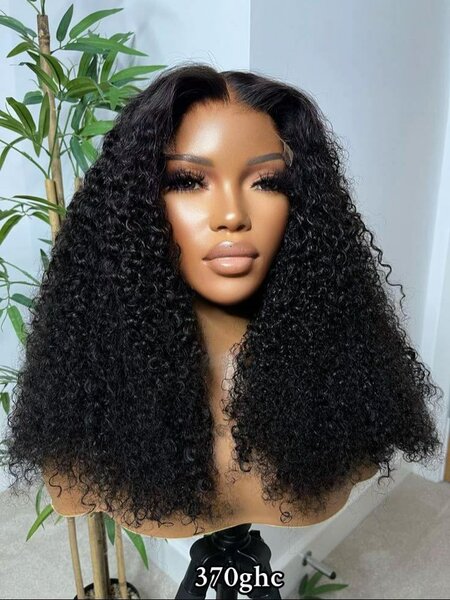 Wig