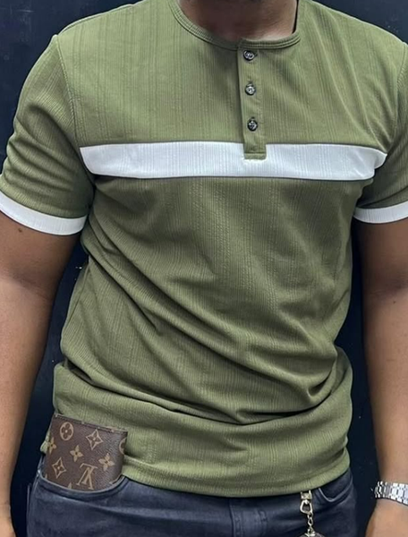 Tshirt