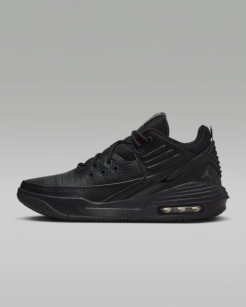 Air Jordan Aura 5