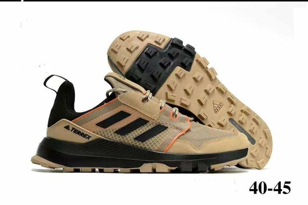 Fashion Sneakers