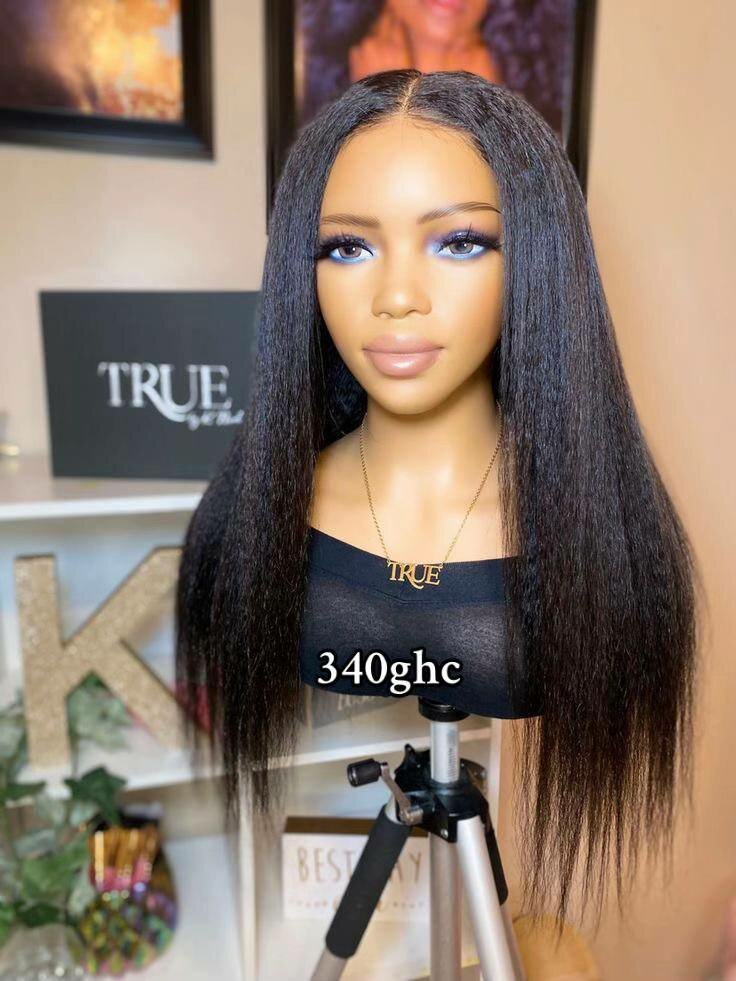 Wig