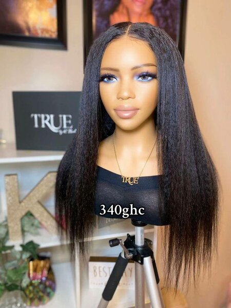 Wig