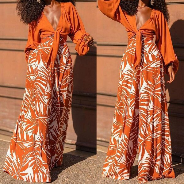 robe. femme