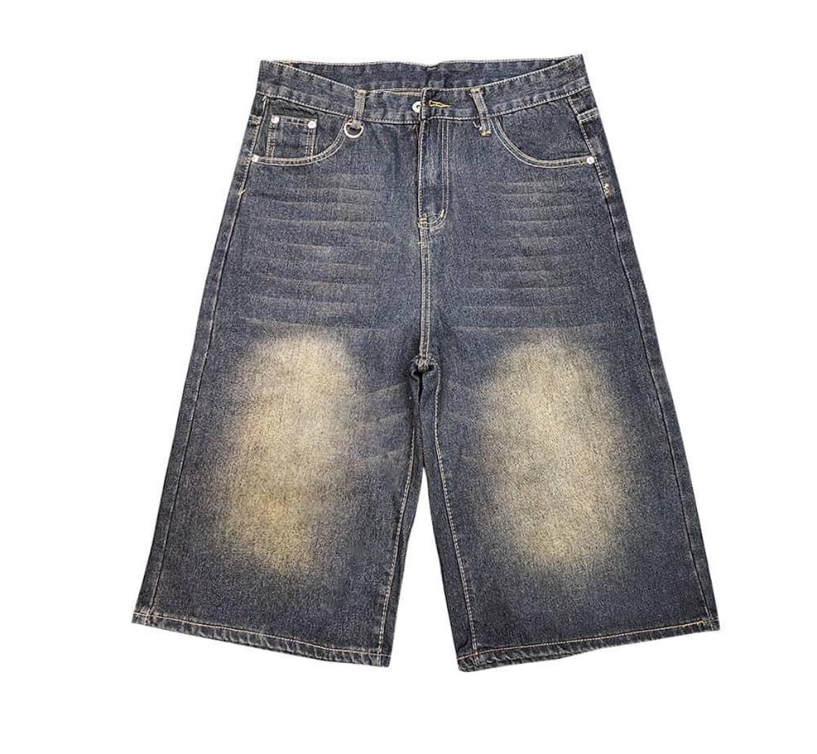 CULLOTE BAGGY