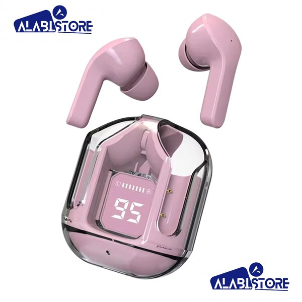 Écouteurs Bluetooth Air 31