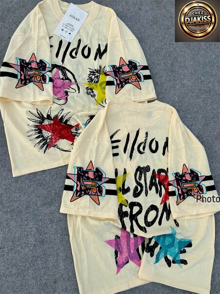 Teeshirt
