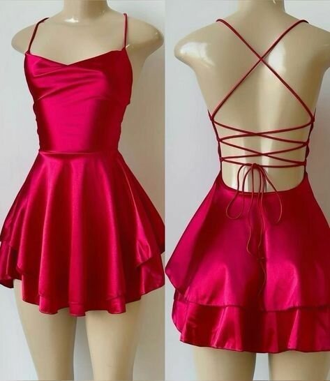 Good quality dress for girls