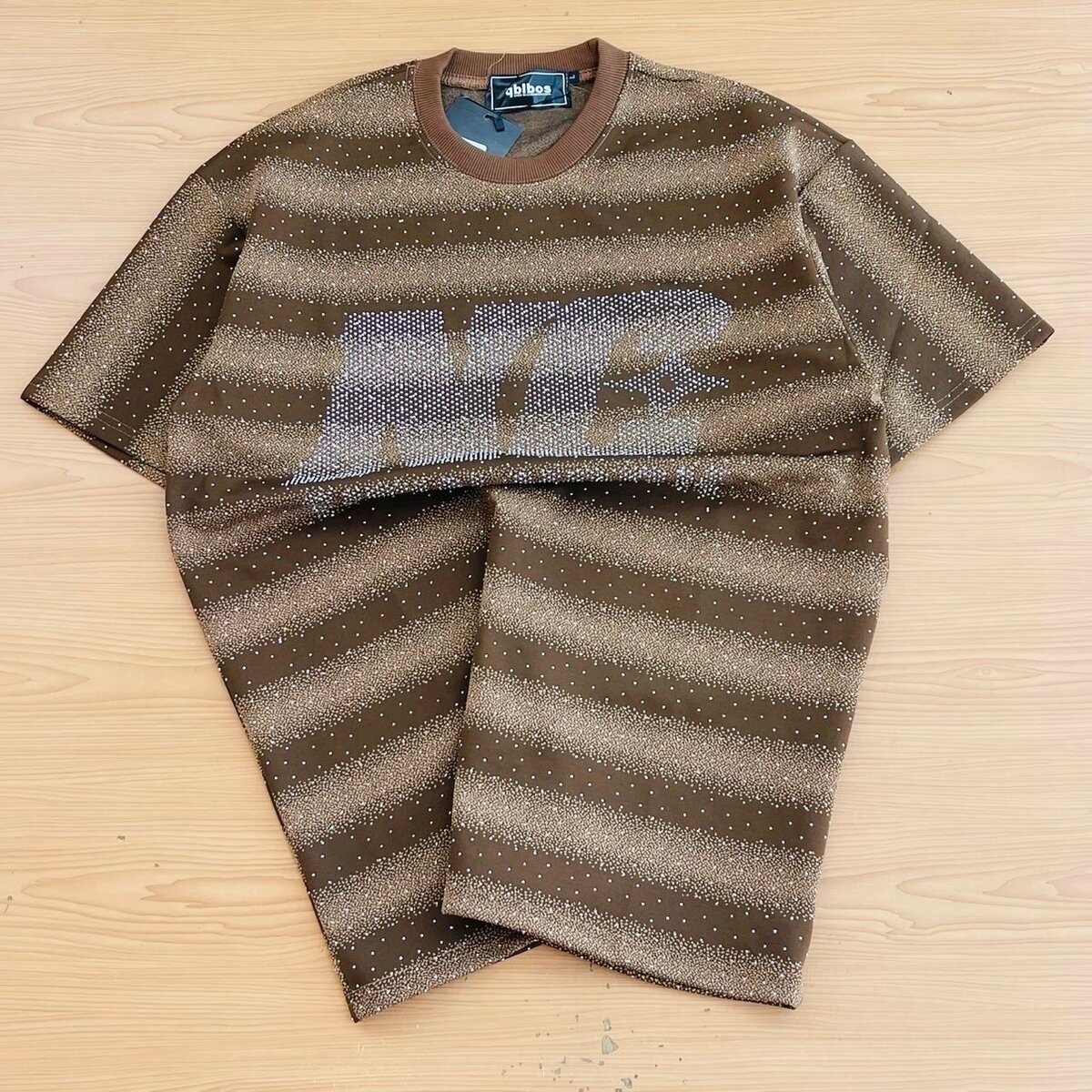 Men's T-shirt