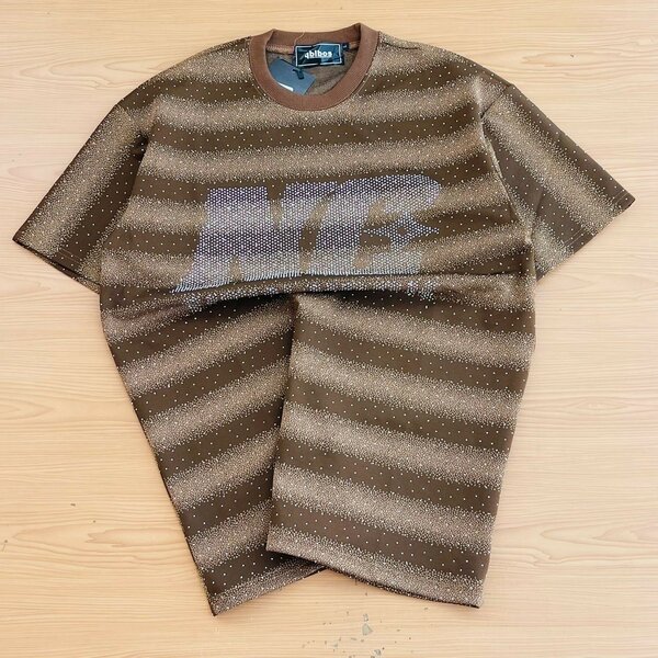 Men's T-shirt