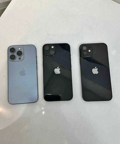 Gadget Galaxy 