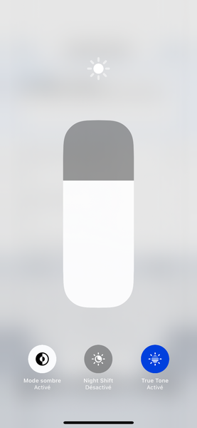 iPhone 13 Pro 128G