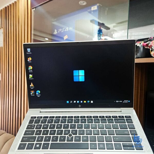 HP ELITEBOOK 840 G8