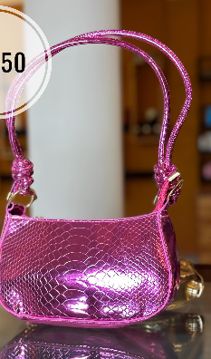 women's sac