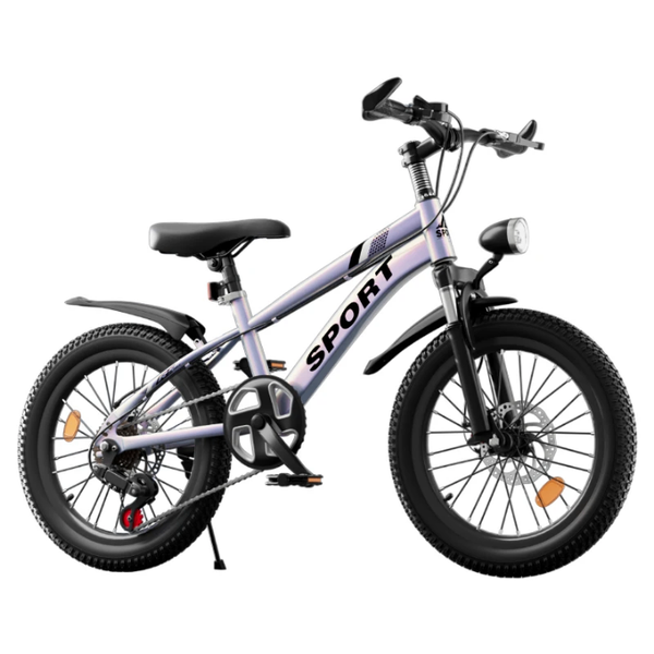 Vélo Enfant Sport 16" Confort