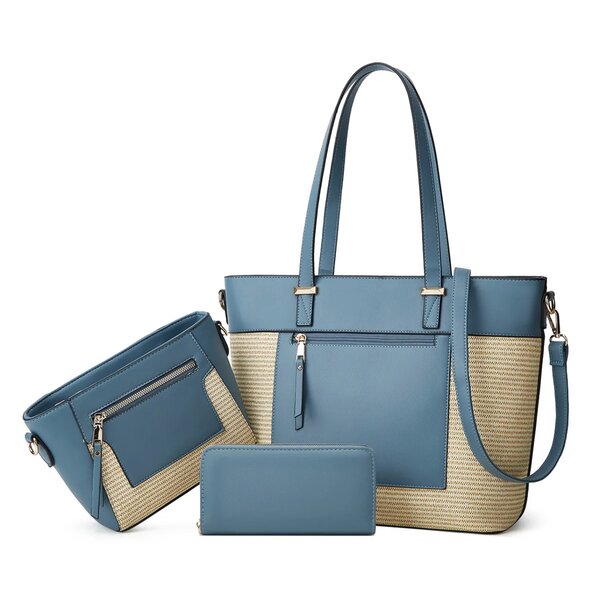 Jewelry or bags