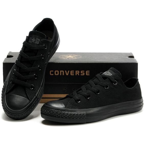 Chaussures de ville