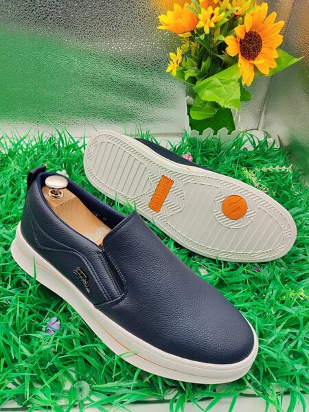 Chaussure
