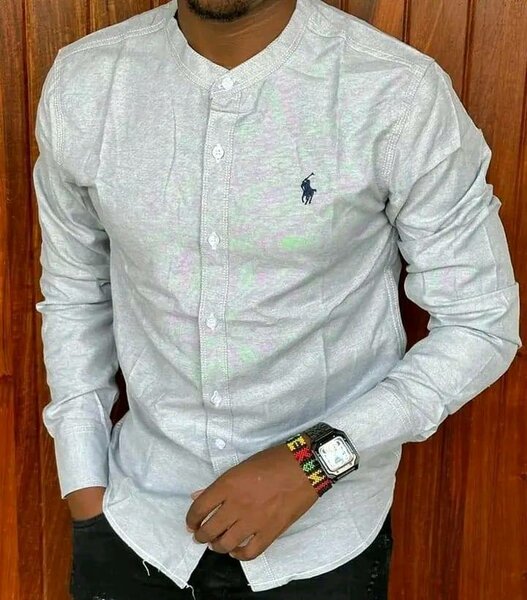 Trendz collection