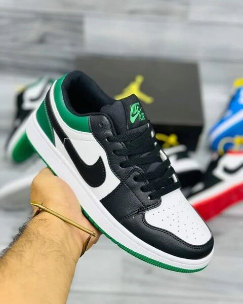 Footwear