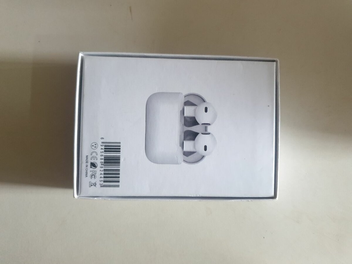 Pro 5s