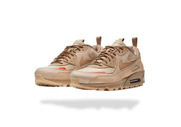 Nike air max 90