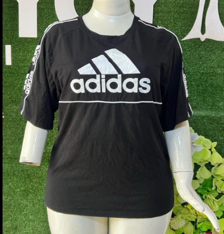 NOUVEL ARRIVAGE 