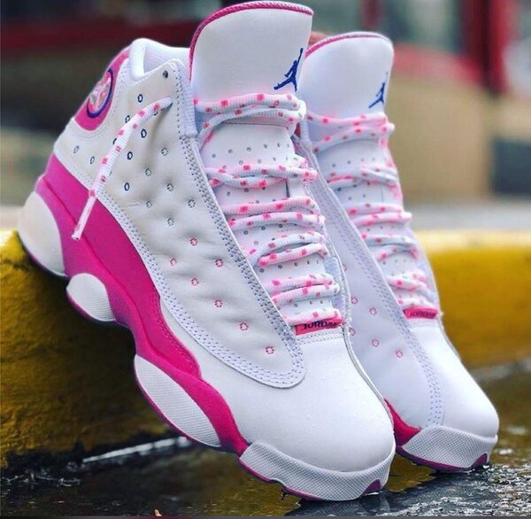 Jordan,Nike venom